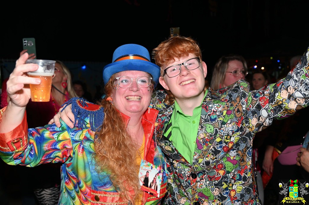 ../Images/Winterfeest 2025 159.jpg